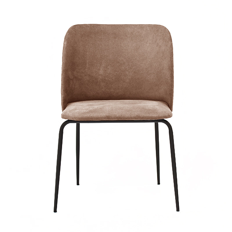 Silla Casilda